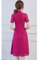 Auro QiPao